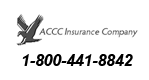 insurance-acc