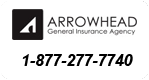 insurance-arrowhead