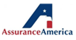 insurance-assurance