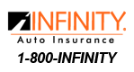 insurance-infinity